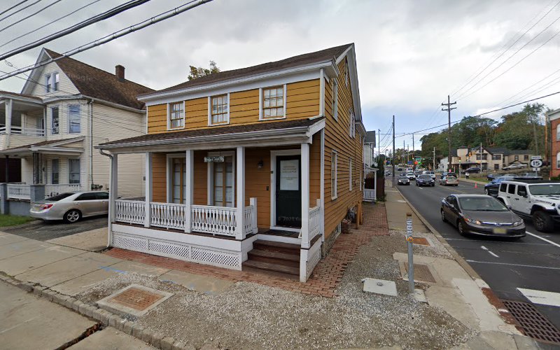 437707 timothy downs