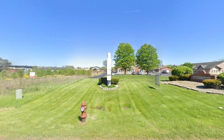 437709 timothy e bianco law office 768x480