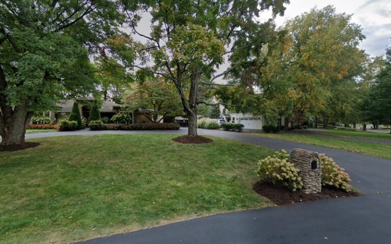 437711 timothy e geertz law offices 768x480