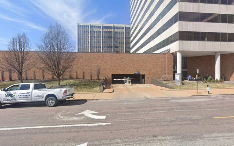 437713 timothy e hayes associates 768x480