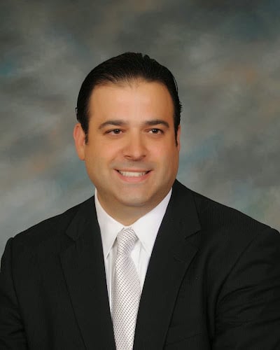 437718 timothy e. kalamaros law office pc