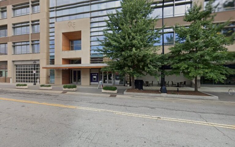 437720 timothy e. madden 768x480