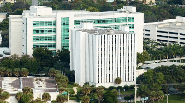 437722 timothy e. moffitt esq. llc 768x431