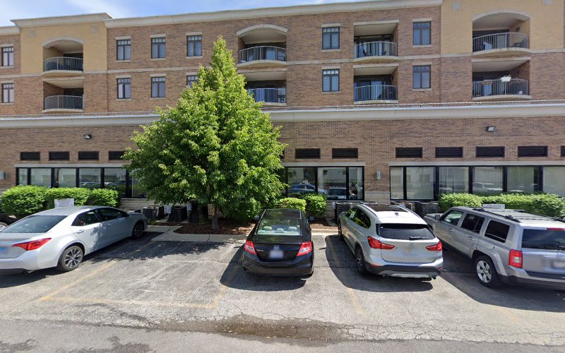 437730 timothy f moran law offices