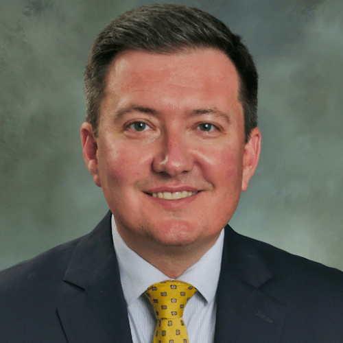 437734 timothy f sullivan 8211 pinellas dui defense attorney