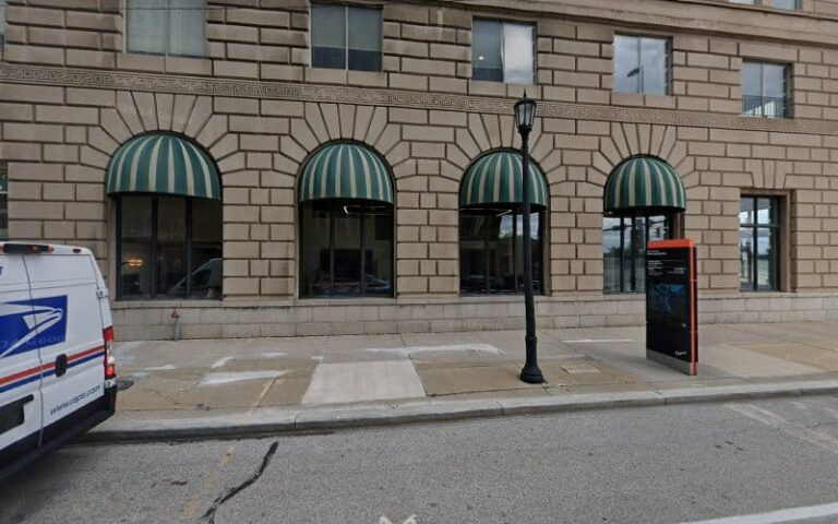 437736 timothy f sweeney law office 768x480