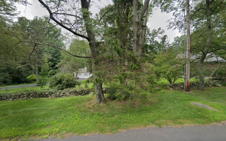 437738 timothy f. foarde 768x480