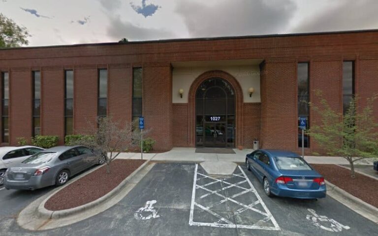 437743 timothy g fowler law office attorney timothy g fowler 768x480