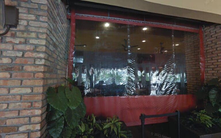 437747 timothy g. glass 768x480