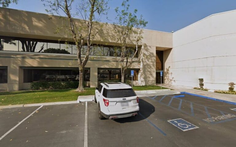 437751 timothy g. scanlon 768x480