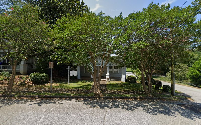 437754 timothy h farr law offices