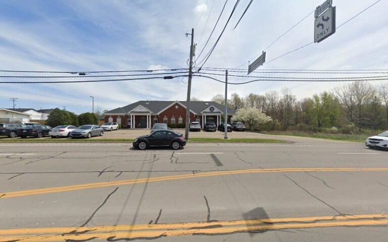 437757 timothy hart attorney at law 768x480