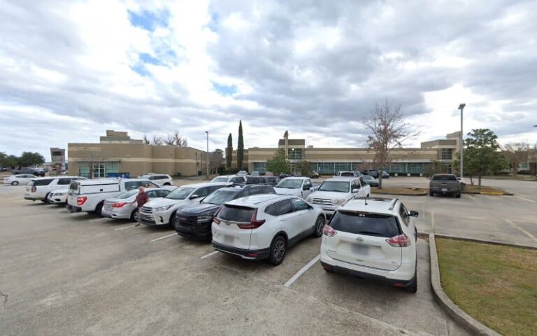 437759 timothy hartdegen 768x480