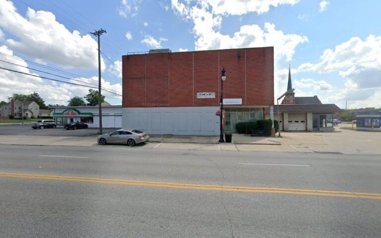 437761 timothy holtsberry co llc 768x480