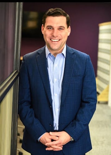 437763 timothy huber attorney at law llc