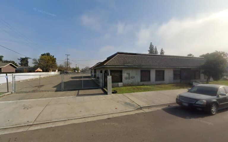 437765 timothy i marks law offices 768x480