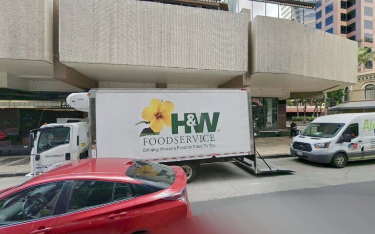 437767 timothy i. mac master attorney at law 768x480