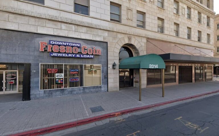 437769 timothy j cox law offices 768x480