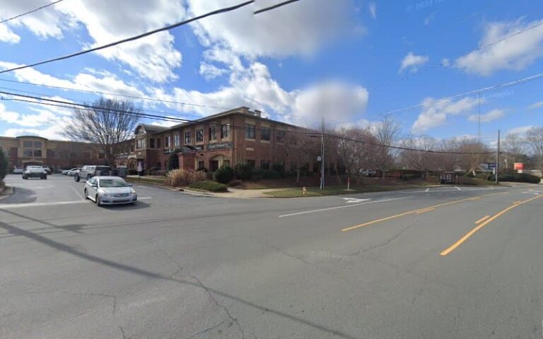 437771 timothy j ehlinger pllc 768x480