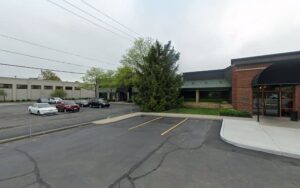 Feature image