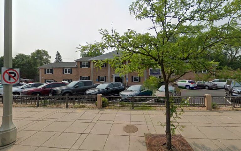 437781 timothy j nolan attorney at law 768x480