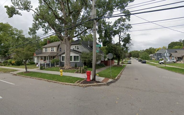 437785 timothy j stoner law office 768x480