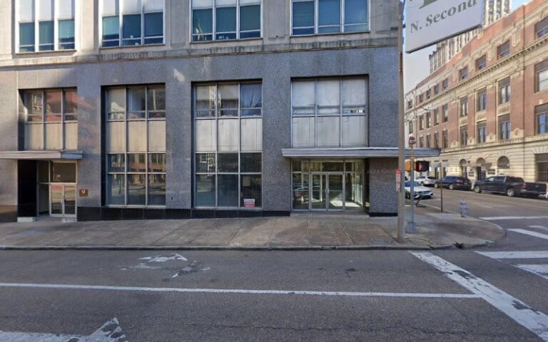 437787 timothy j williams law office 768x480