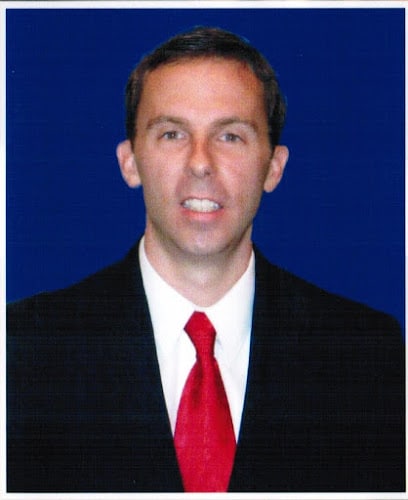 437792 timothy j. buckley esquire llc