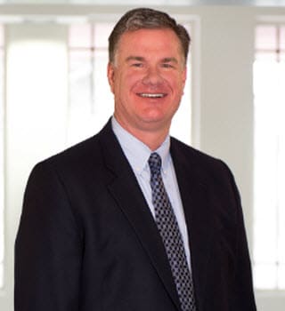 437794 timothy j. casey