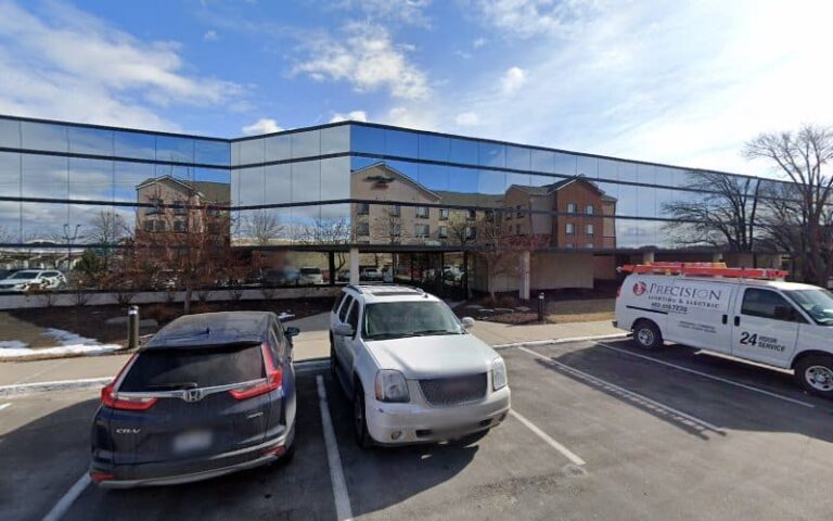 437798 timothy j. cuddigan 768x480