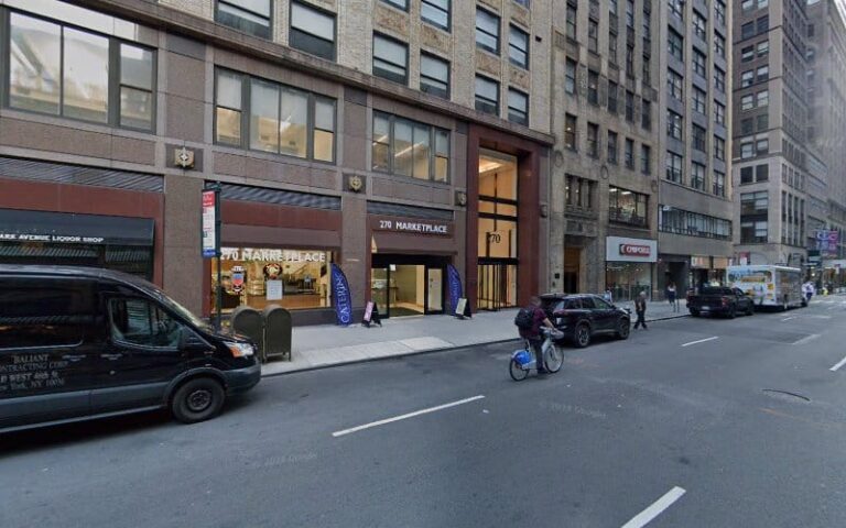 437804 timothy j. dennin p.c 768x480