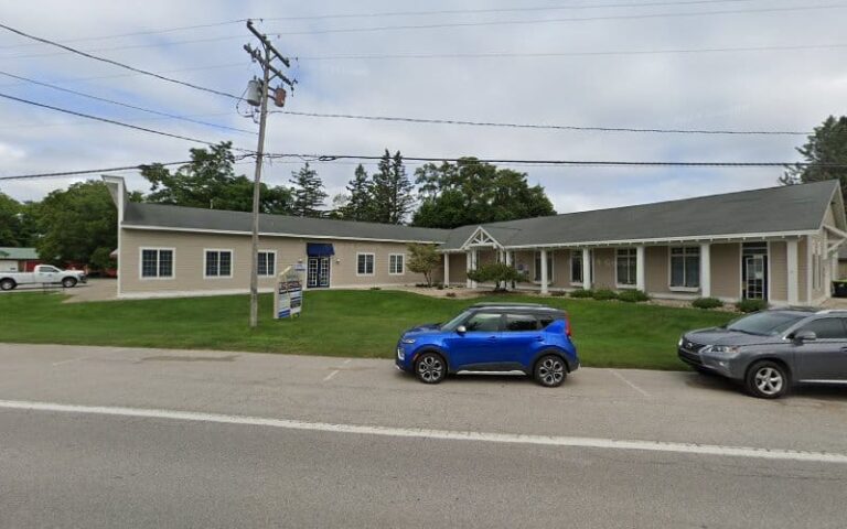 437807 timothy j. figura pc 768x480