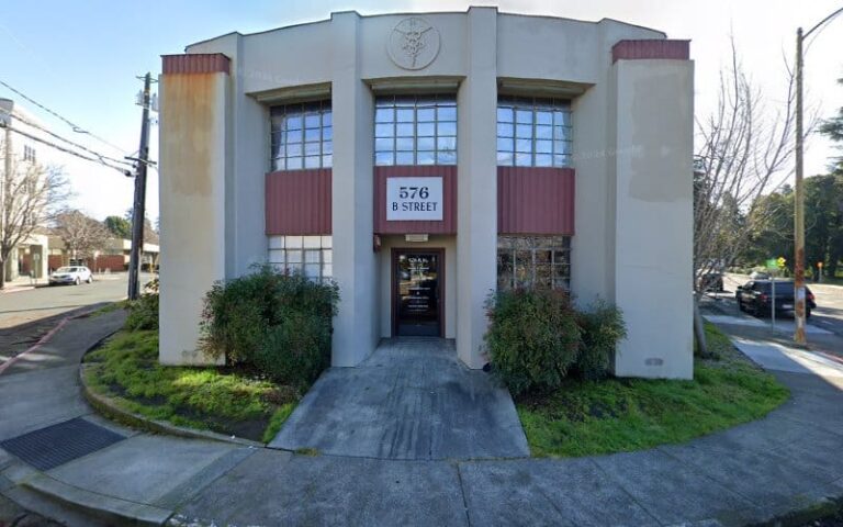 437809 timothy j. hannan 768x480