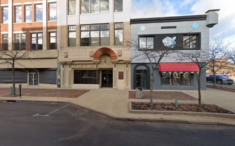 437813 timothy j. jeffries 768x480