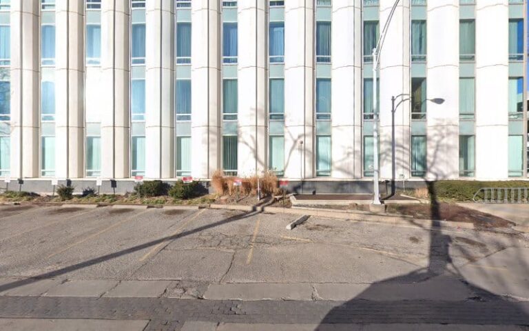 437815 timothy j. king attorney at law 768x480