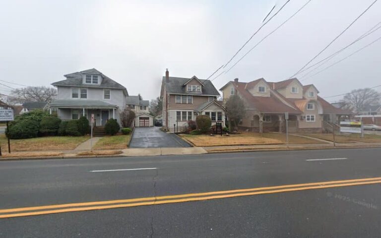 437817 timothy j. little p.c 768x480