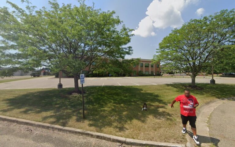 437819 timothy j. moore 768x480