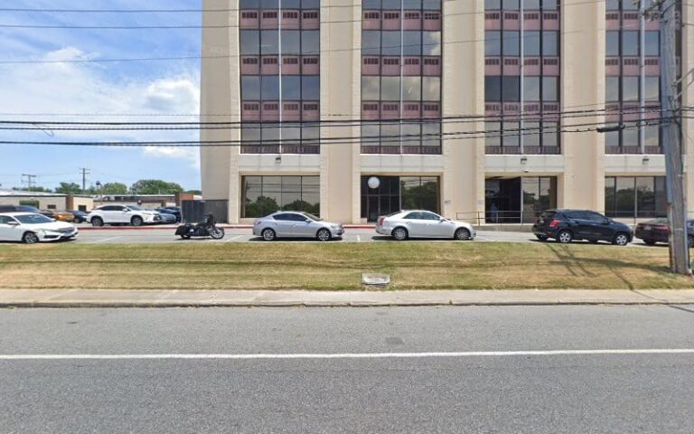 437821 timothy j. mummert pa 768x480