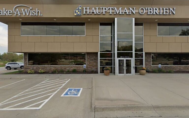 437823 timothy j. obrien 768x480