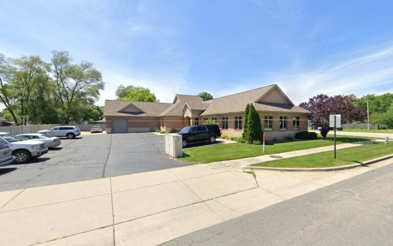 437837 timothy j. stoner law office 768x480