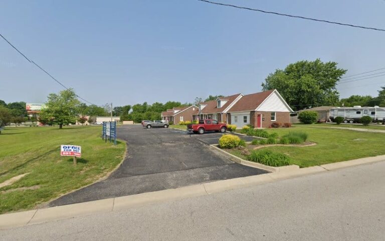 437839 timothy j. wagner attorney 768x480