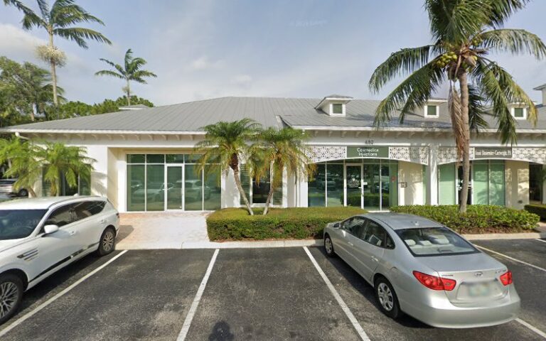 437843 timothy k anderson law firm 768x480