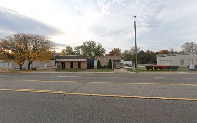 437845 timothy k debolski pc 768x480