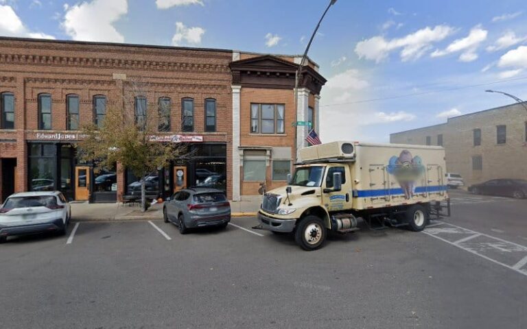 437847 timothy k dillon law offices 768x480