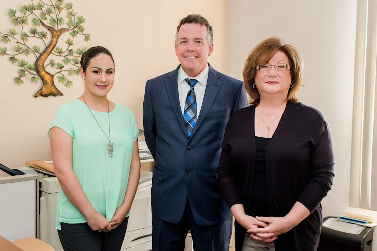 437851 timothy k. mchugh llc