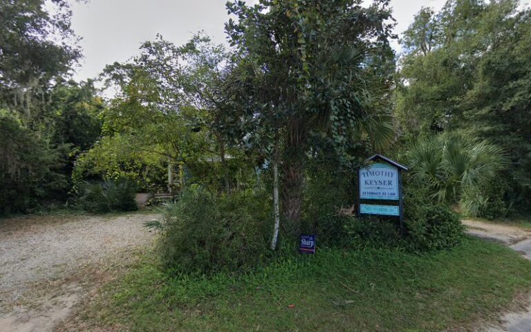 437855 timothy keyser attorney at law 768x480