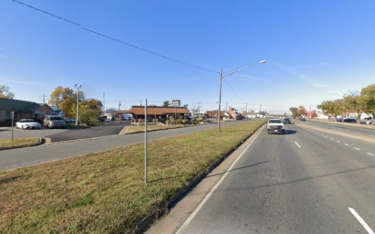 437857 timothy king esq. attorney at law 768x480