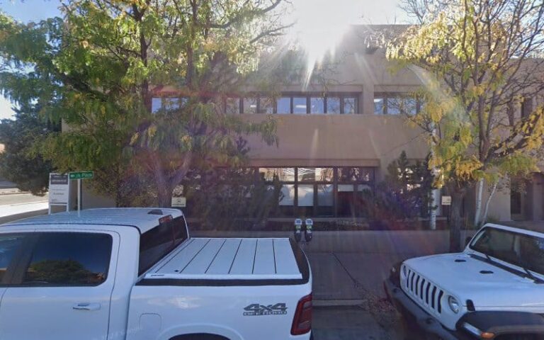 437860 timothy l butler attorney 768x480