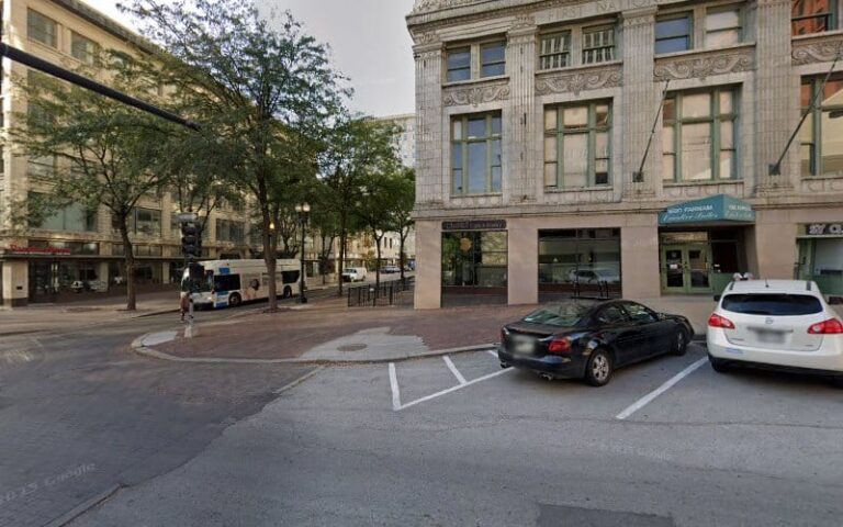 437867 timothy l. ashford p.c. l.l.o 768x480