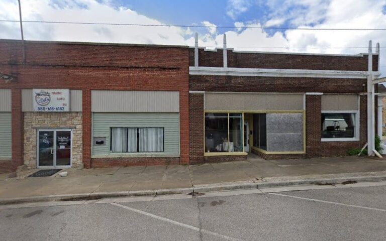 437876 timothy lance 768x480